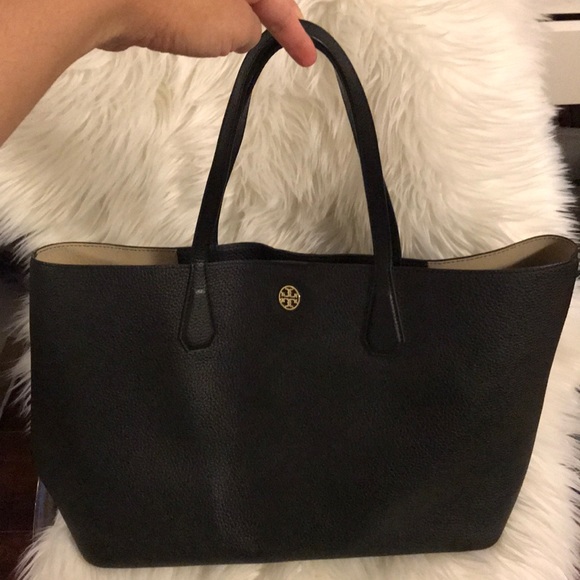 Tory Burch Handbags - 🎀Tory Burch Perry tote